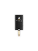 IK Multimedia Tonex Plug