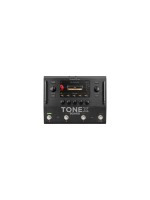 IK Multimedia ToneX Board, All-in-One-Prozessor