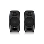 IK Multimedia Moniteurs de studio iLoud Micro Monitor Noir