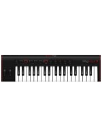 IK Multimedia Contrôleur clavier iRig Keys 2