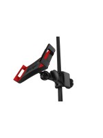 IK Multimedia iKlip 3, für iPads