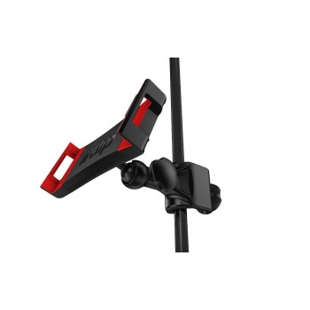 IK Multimedia Support iKlip 3