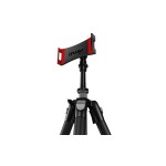 IK Multimedia iKlip 3 Video, für iPads