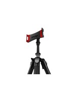 IK Multimedia iKlip 3 Video, für iPads