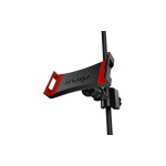 IK Multimedia iKlip 3 Deluxe, für iPads