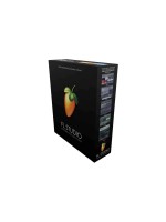 Image-Line FL Studio 2024 Producer Edition, Box