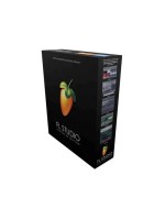 Image-Line FL Studio 20 Producer Edition, Box