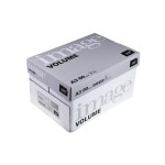 Image Papier pour photocopie Image Volume A3, blanc, 80 g/m², 2500 feuilles