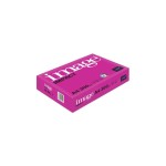Image Papier pour photocopie Image Impact A4, Extra-blanc, 300 g/m², 125 feuilles