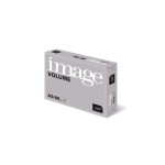 Image Papier pour photocopie Image Volume A5 extra-blanc 80 g/m², 1000 feuilles