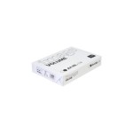 Image Kopierpapier Image Volume, A4, 80 g/m², 4-Loch, 500 Blatt