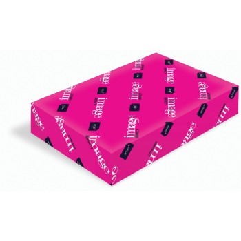 Image Kopierpapier Image Impact SRA3, 160gm2, 250 Blatt Image Kopierpapier Image Impact SRA3, 160gm2, 250 Blatt