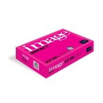 Image Kopierpapier Image Impact, A3, 90 g/m², 500 Blatt