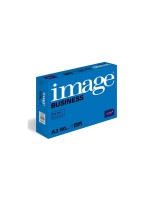 Kopierpapier Image Business, white A3, 80 gm2, 500 Blatt