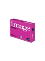 Kopierpapier Image Impact A3, hochweiss, 80 gm2, 500 Blatt
