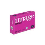 Image Papier pour photocopie Image Impact A4, 200 g/m², 250 feuilles