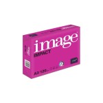 Image Papier pour photocopie Image Impact A3, 120 g/m², 250 feuilles