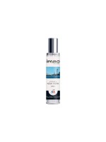 imao Désodorisant pour voiture Voyage à New York, 30 ml