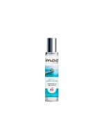 imao Désodorisant pour voiture Escale à Bora Bora, 30 ml