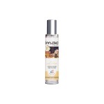 imao Spray Nuit à Las Vegas, 30 ml