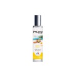 imao Spray Fleurs de Tahiti, 30 ml