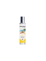 imao Désodorisant pour voiture Fleurs de Tahiti, 30 ml