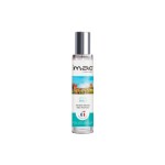imao Désodorisant pour voiture 33° à Bali, 30 ml
