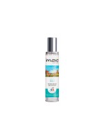 imao Désodorisant pour voiture 33° à Bali, 30 ml