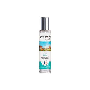 imao Spray 33° à Bali, 30 ml imao Spray 33° à Bali, 30 ml