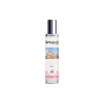 imao Désodorisant pour voiture Printemps à Tokyo, 30 ml