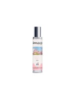 imao Désodorisant pour voiture Printemps à Tokyo, 30 ml