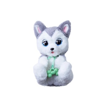 Baby Paws Husky Baby Paws Husky