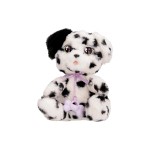 IMC Toys Peluche fonctionnelle Baby Paws Dalmatian 21.5 cm