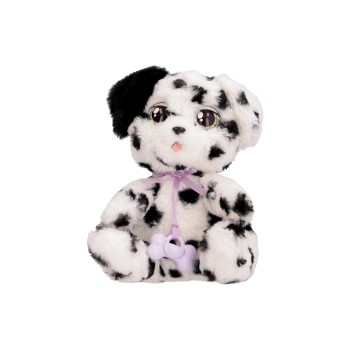 Baby Paws Dalmatiner Baby Paws Dalmatiner