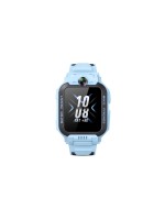 Imoo Smartwatch Kidswatch Z7 Bleu