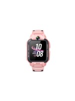Imoo Smartwatch Kidswatch Z7 Pink