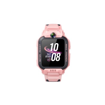 Imoo Smartwatch Kidswatch Z7 Pink