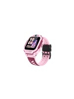 Imoo Smartwatch Kidswatch Z3 Rose