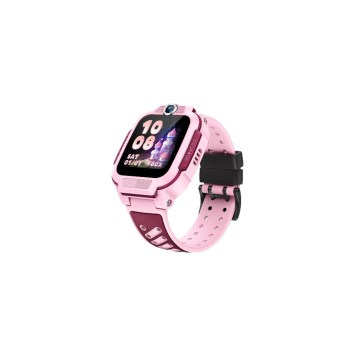 Imoo Smartwatch Kidswatch Z3 Rose