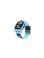 Imoo Smartwatch Kidswatch Z3 Bleu