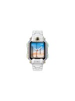 Imoo Smartwatch Kidswatch X10 Blanc