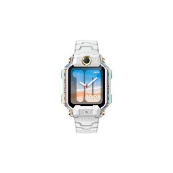 Imoo Smartwatch Kidswatch X10 Blanc