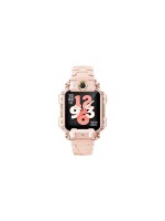 Imoo Smartwatch Kidswatch X10 Rose