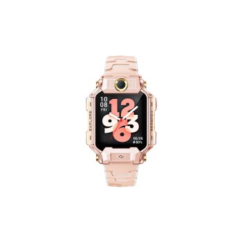 Imoo Smartwatch Kidswatch X10 Rose