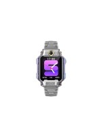 Imoo Smartwatch Kidswatch X10