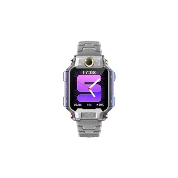 Imoo Smartwatch Kidswatch X10