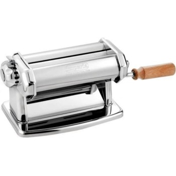 Imperia iPasta Imperia Classic, Manuelle Nudelmaschine Imperia iPasta Imperia Classic, Manuelle Nudelmaschine
