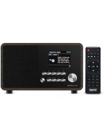 Imperial Radio Internet I110 Brun