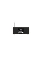 Imperial Radio DAB+ Dabman i200 (V2) Noir/Brun