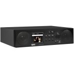 Imperial Radio DAB+ Dabman i450 Noir